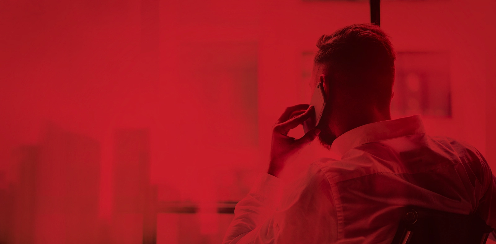 Ayvalık Evden Eve Nakliye Slider