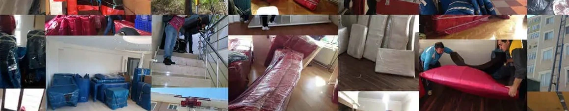 Ayvalık evden eve nakliyat görseli