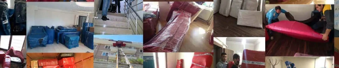 Ayvalık şehir içi nakliyat  görseli